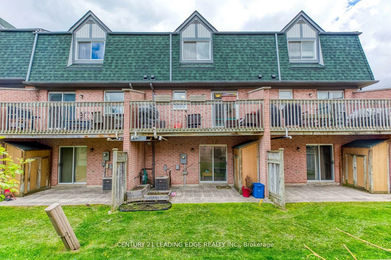 2945, Thomas, Central Erin Mills, Mississauga