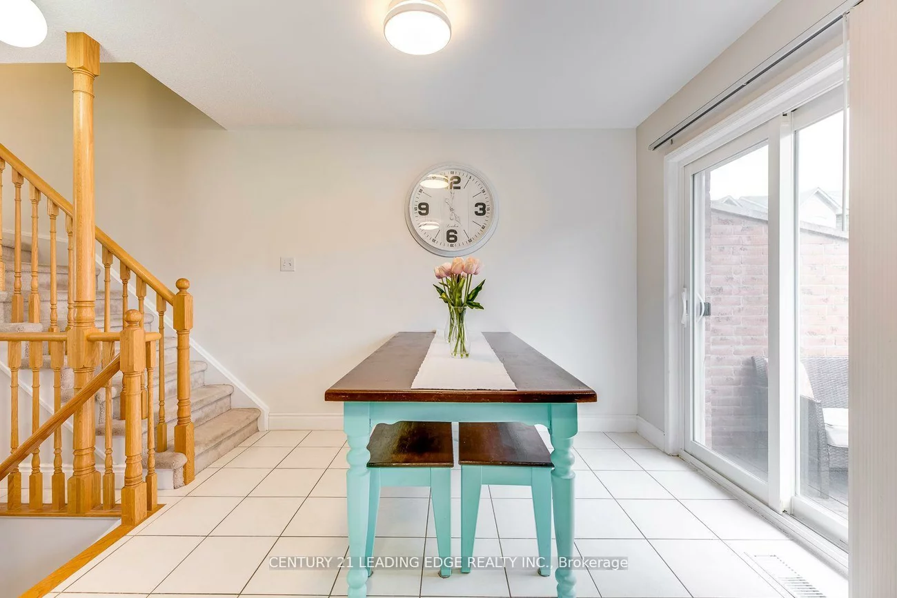 2945, Thomas, Central Erin Mills, Mississauga