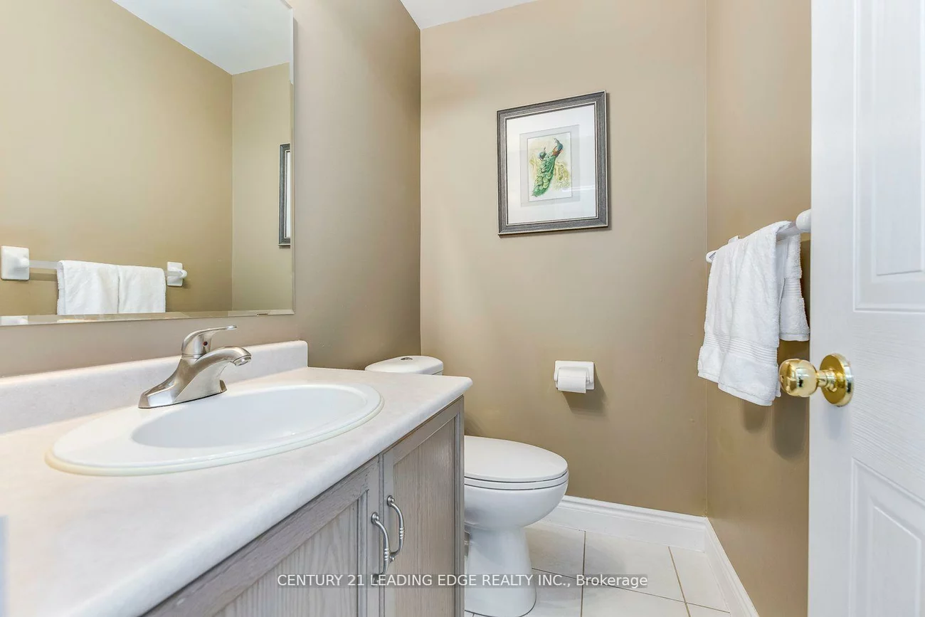 2945, Thomas, Central Erin Mills, Mississauga