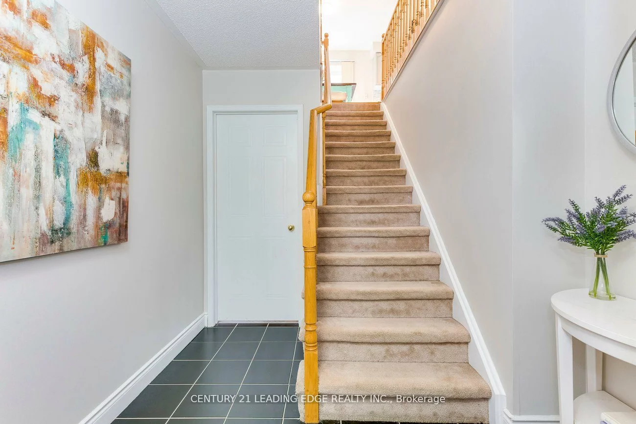 2945, Thomas, Central Erin Mills, Mississauga