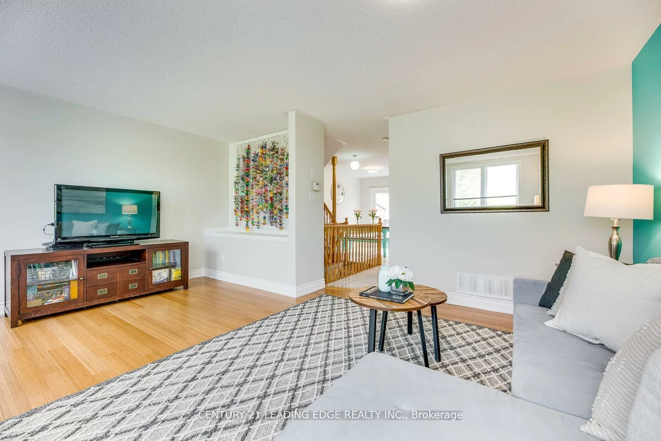 2945, Thomas, Central Erin Mills, Mississauga