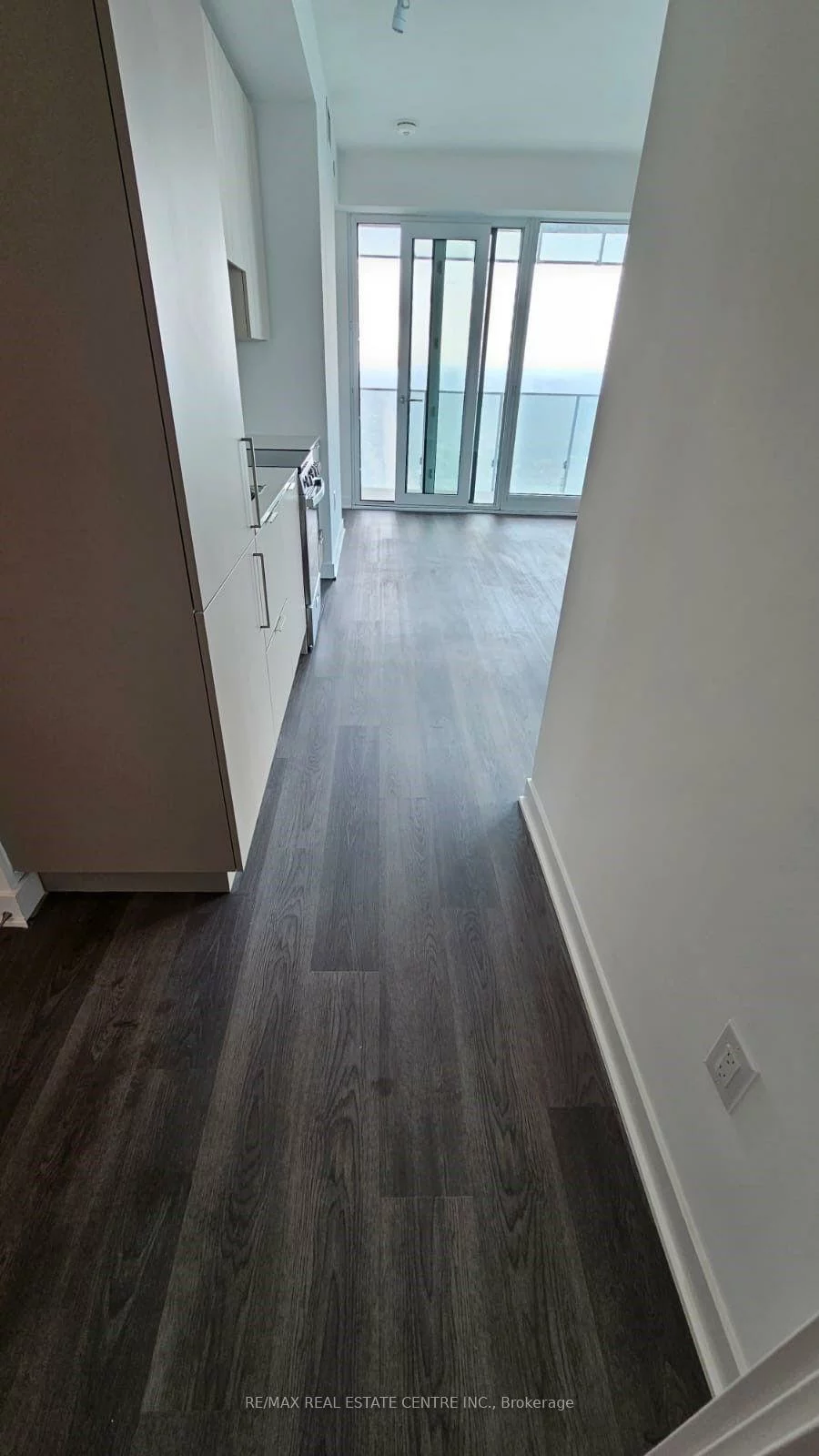 3900, Confederation, City Centre, Mississauga