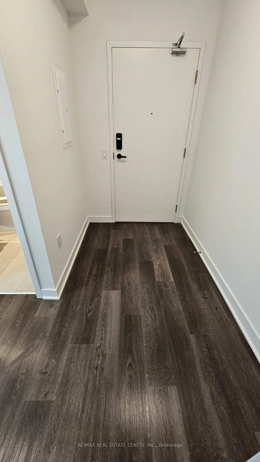 3900, Confederation, City Centre, Mississauga