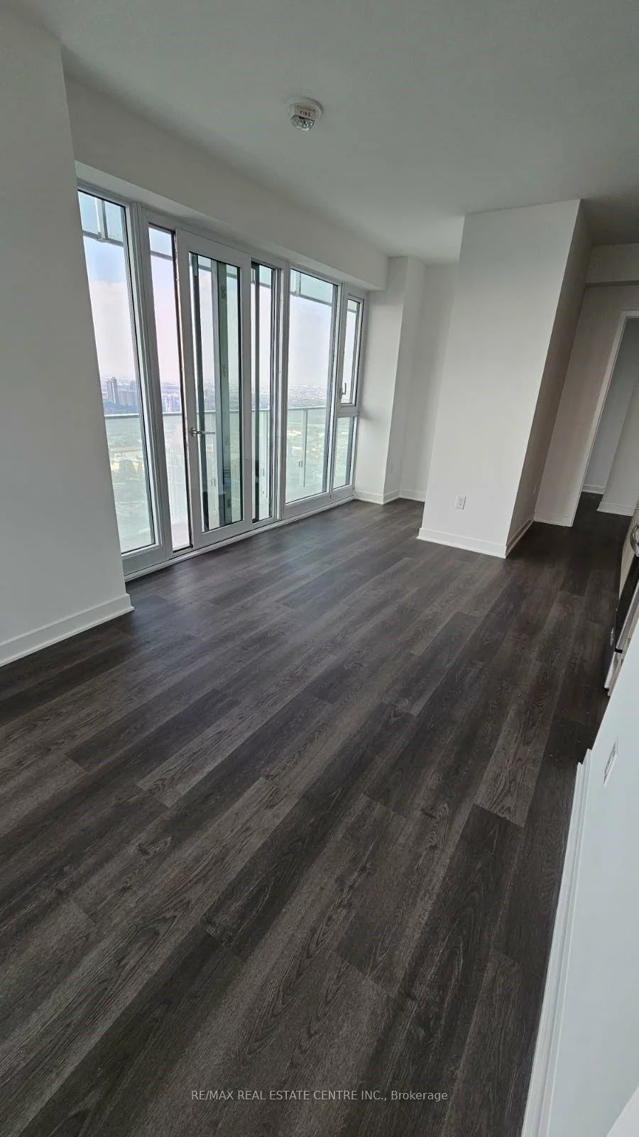 3900, Confederation, City Centre, Mississauga