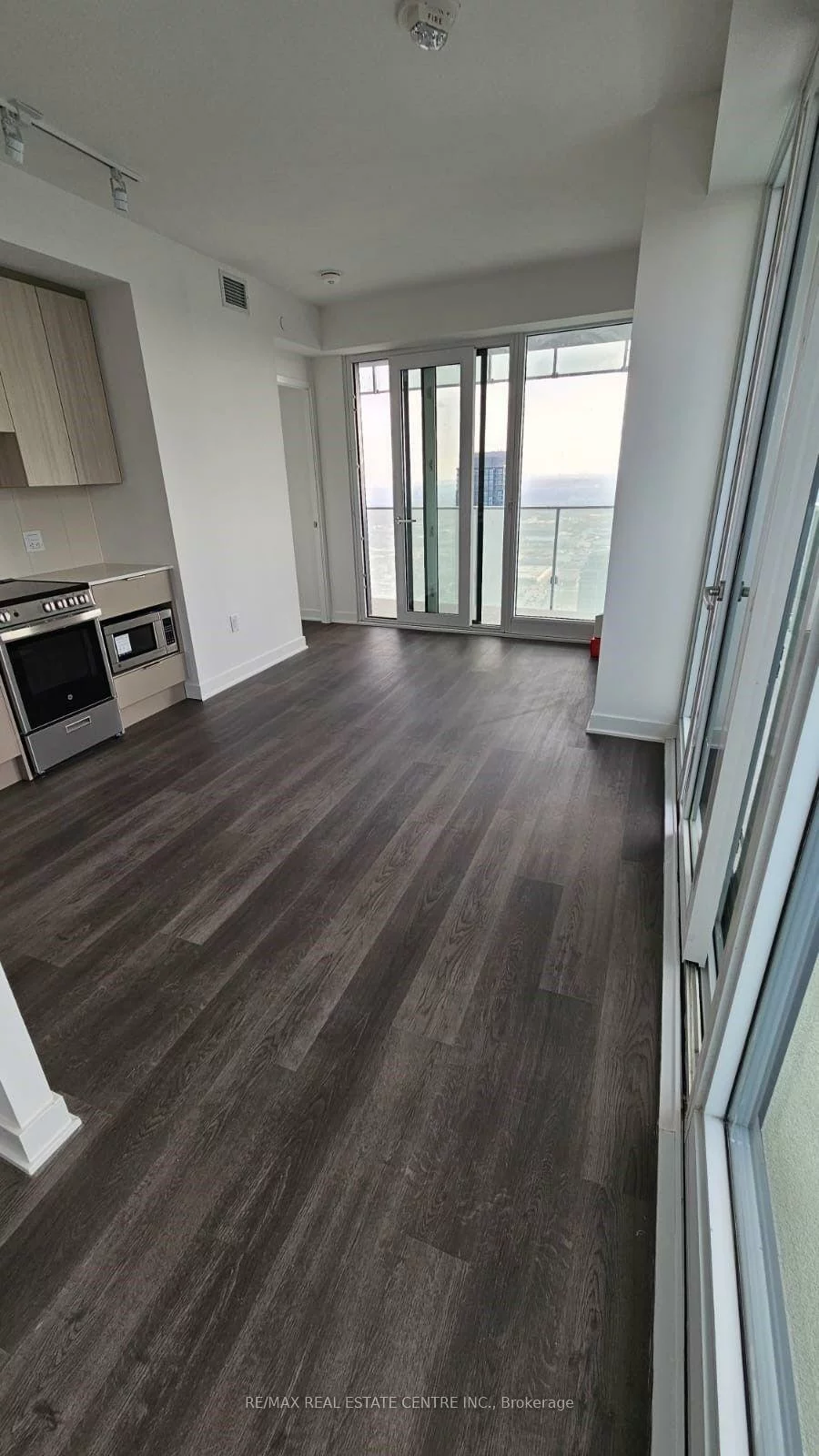 3900, Confederation, City Centre, Mississauga