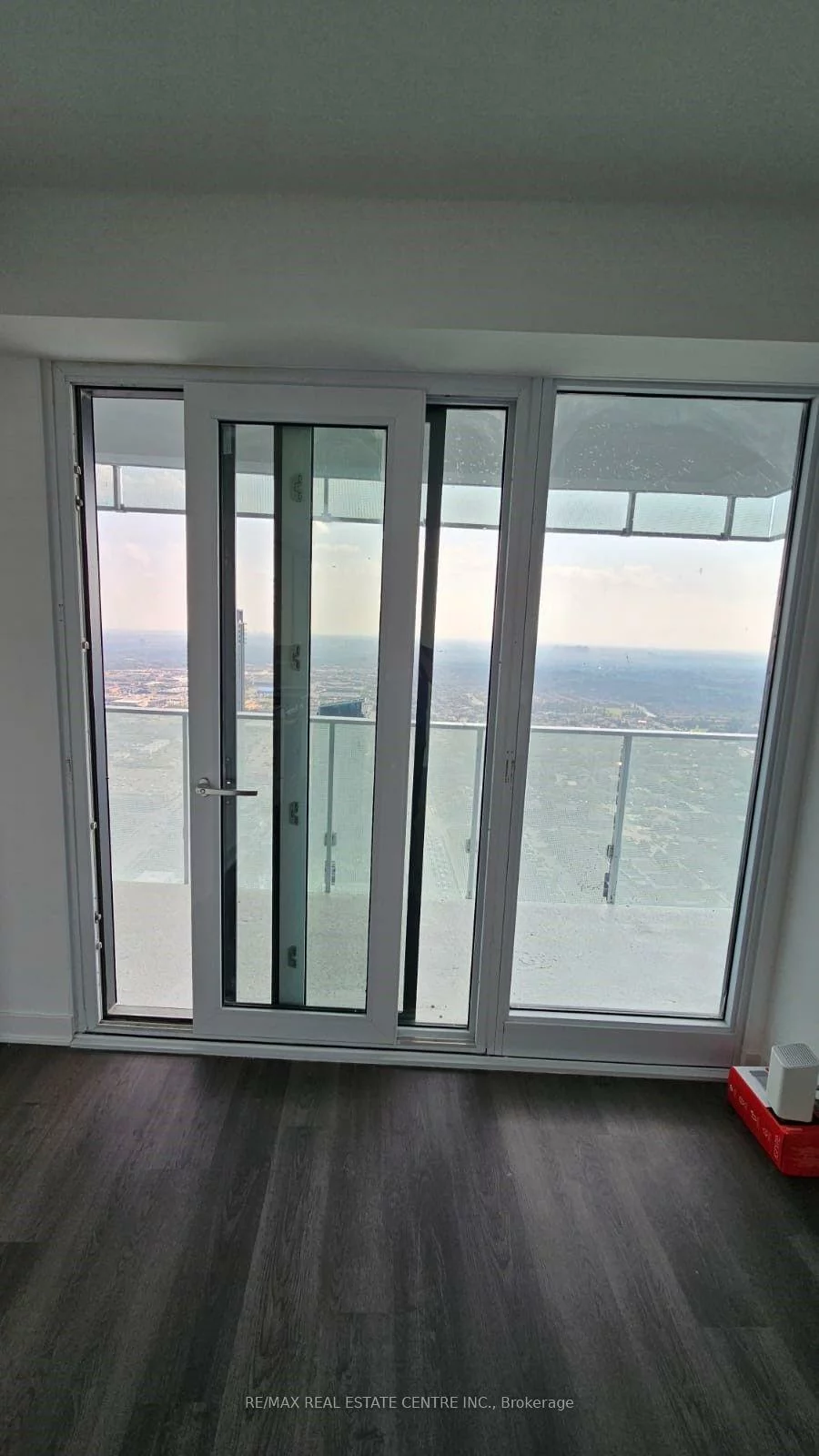 3900, Confederation, City Centre, Mississauga