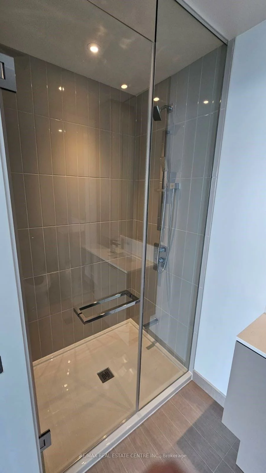 3900, Confederation, City Centre, Mississauga