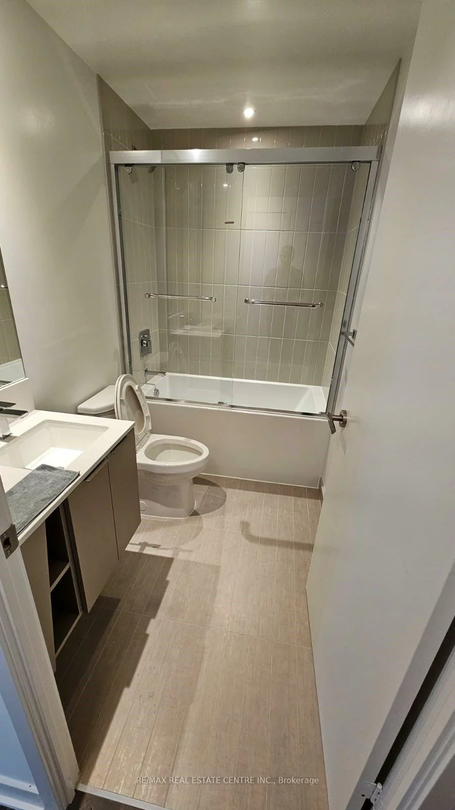 3900, Confederation, City Centre, Mississauga