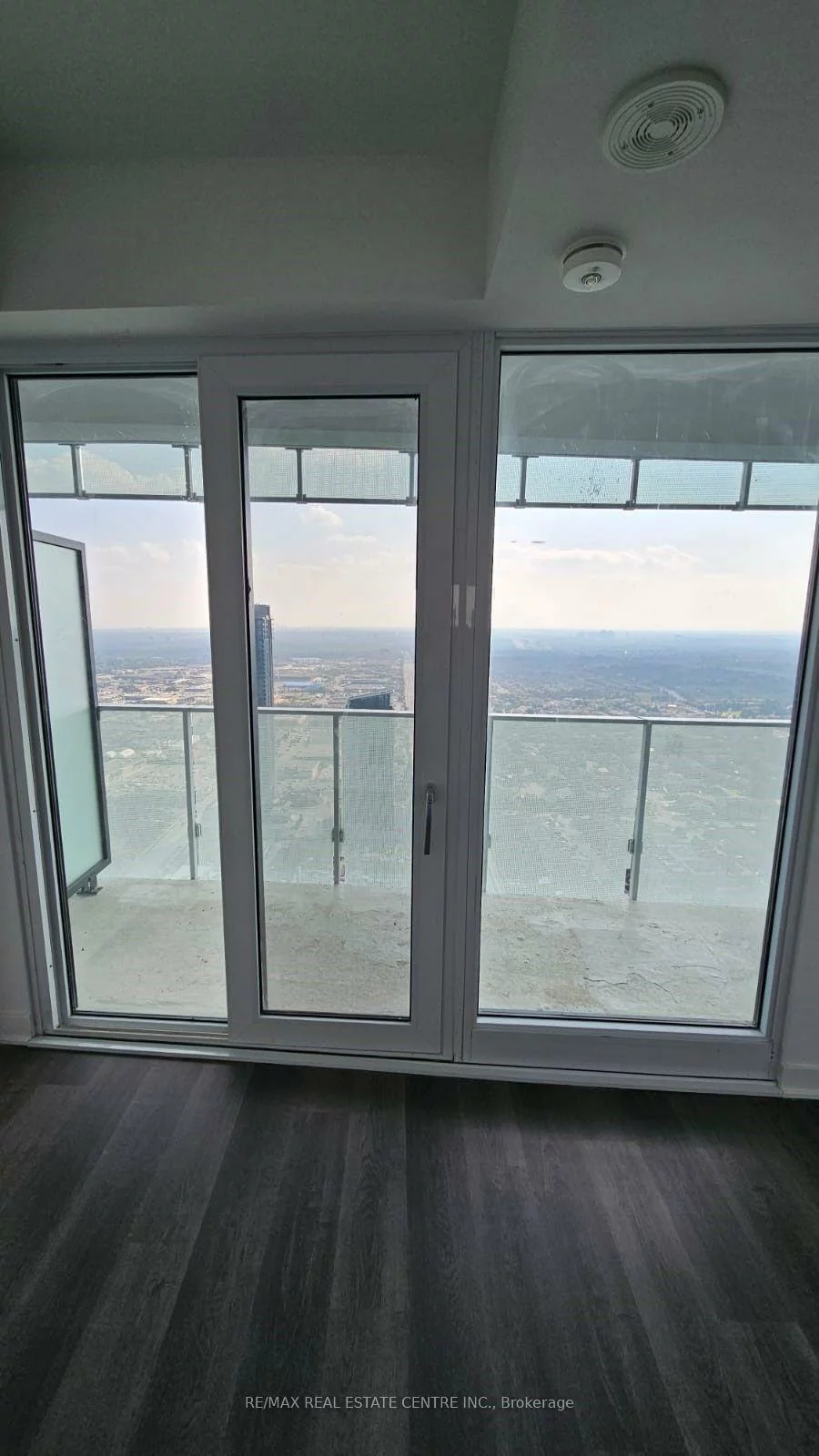 3900, Confederation, City Centre, Mississauga