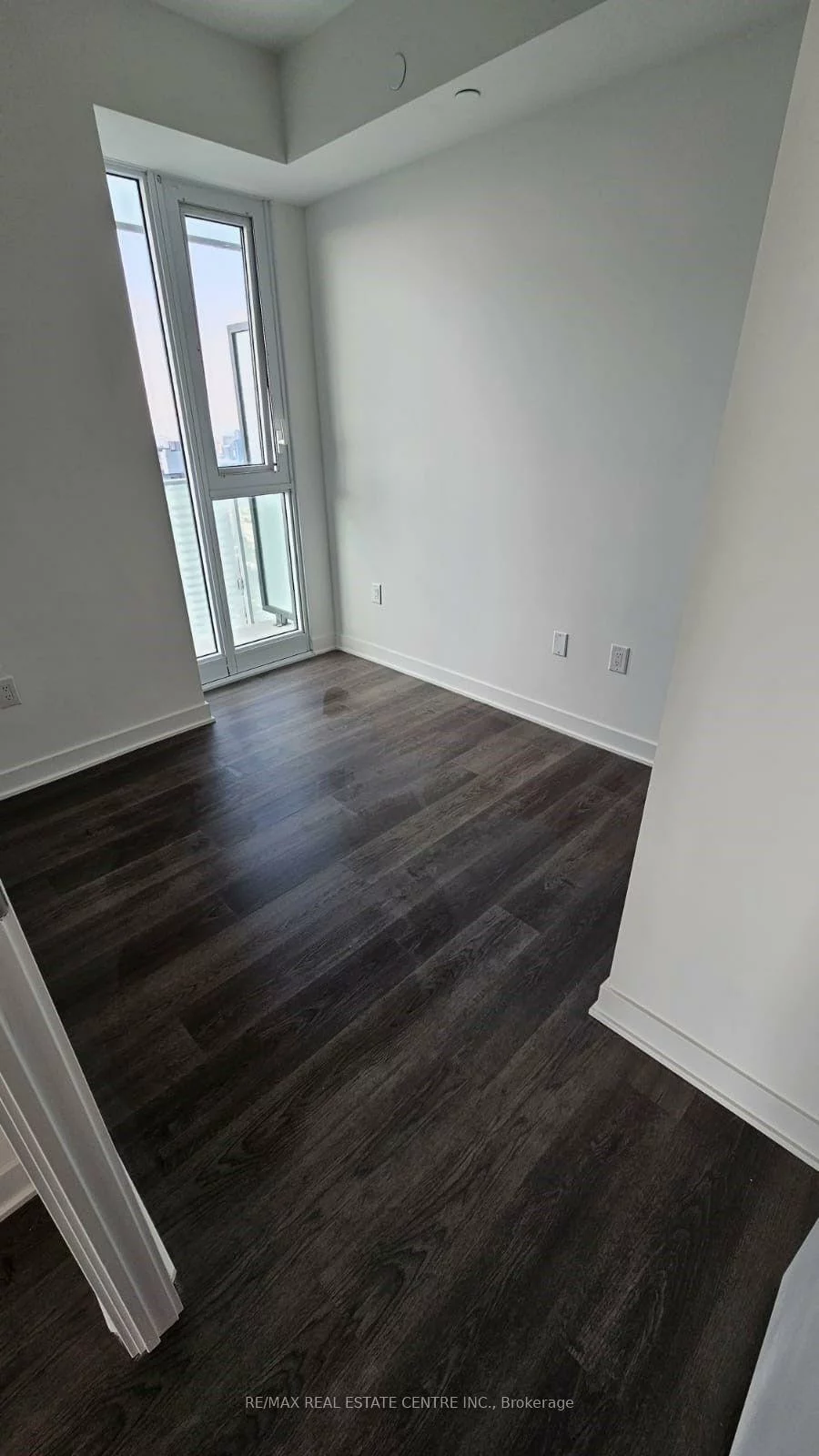 3900, Confederation, City Centre, Mississauga