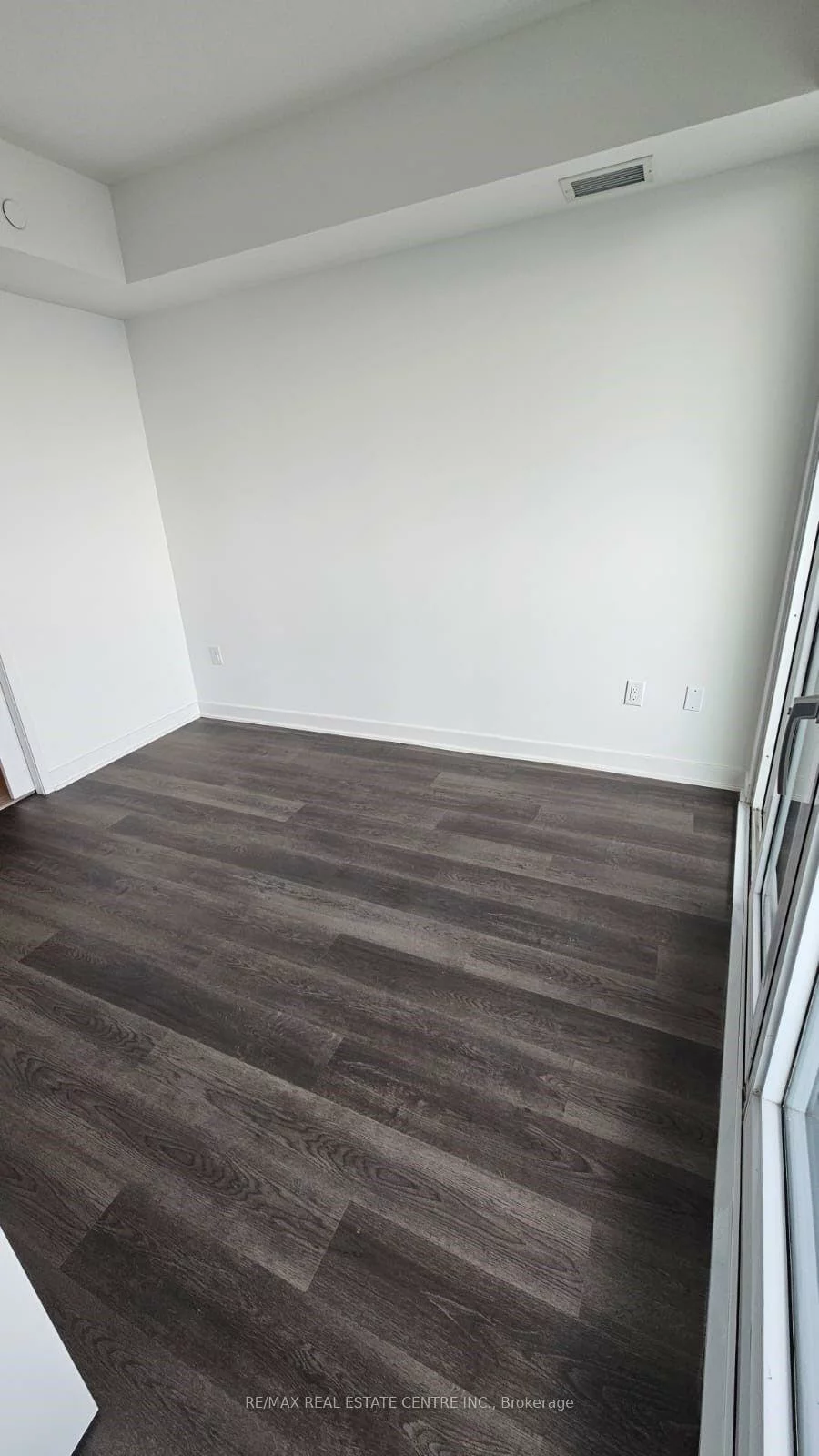 3900, Confederation, City Centre, Mississauga
