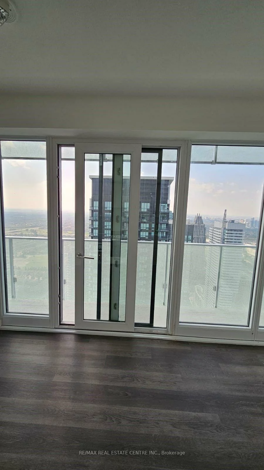 3900, Confederation, City Centre, Mississauga