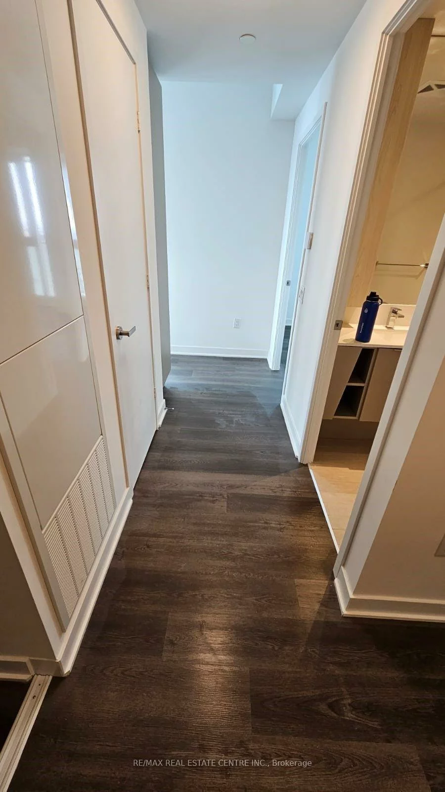 3900, Confederation, City Centre, Mississauga