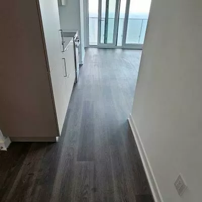 3900, Confederation, City Centre, Mississauga