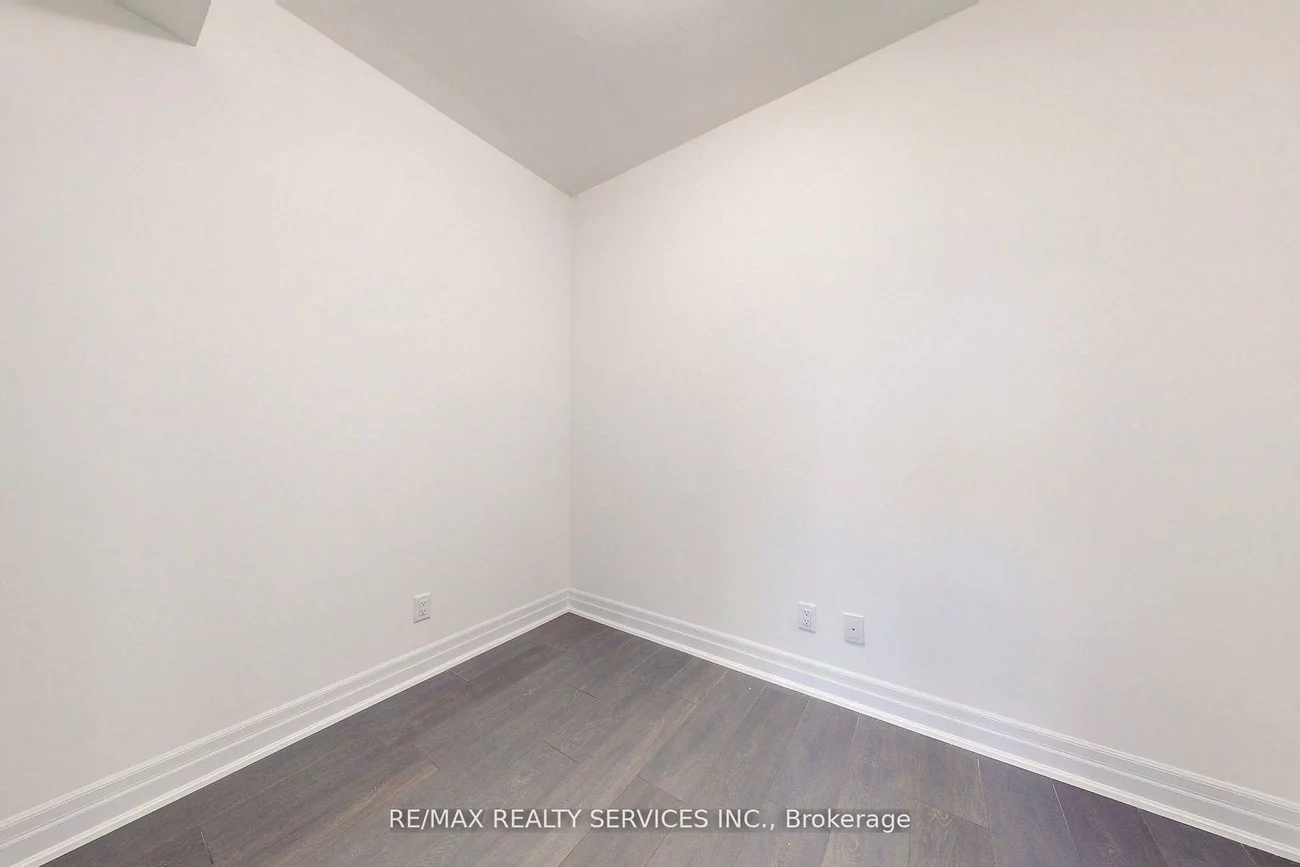 36, Elm, Fairview, Mississauga