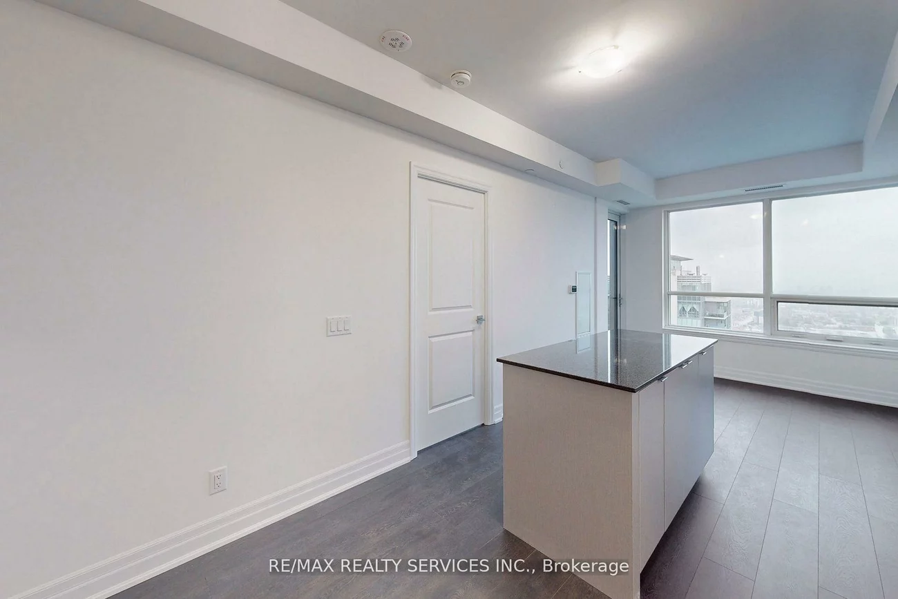36, Elm, Fairview, Mississauga