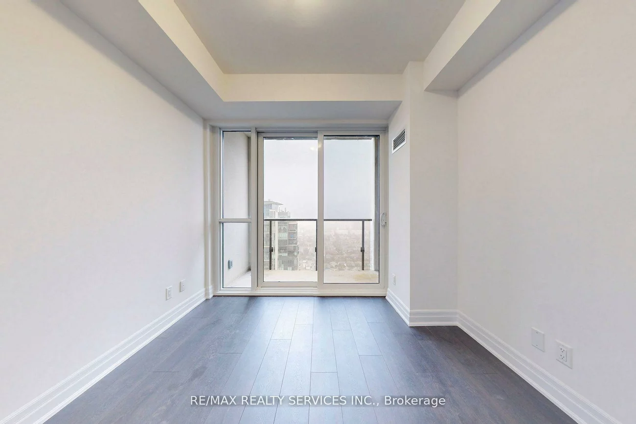 36, Elm, Fairview, Mississauga