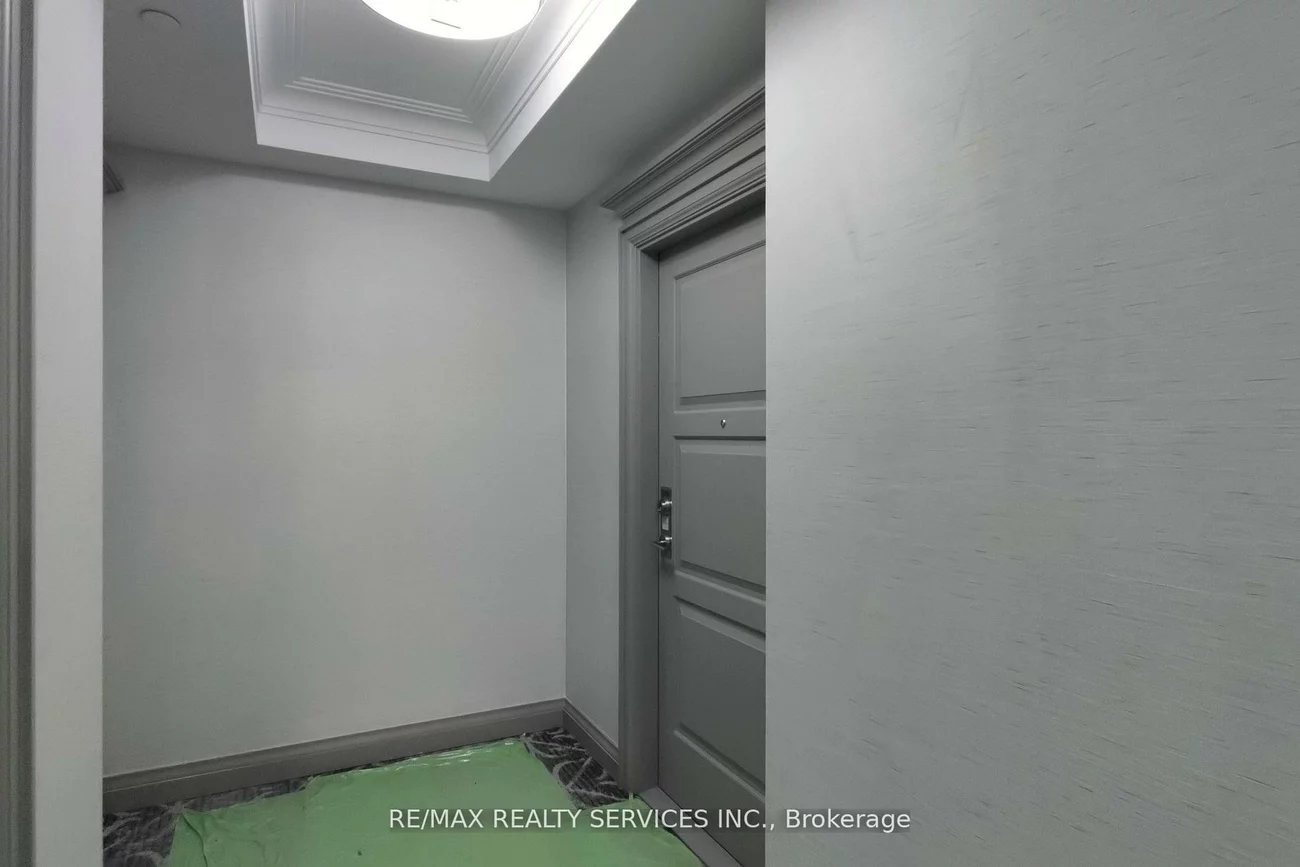 36, Elm, Fairview, Mississauga