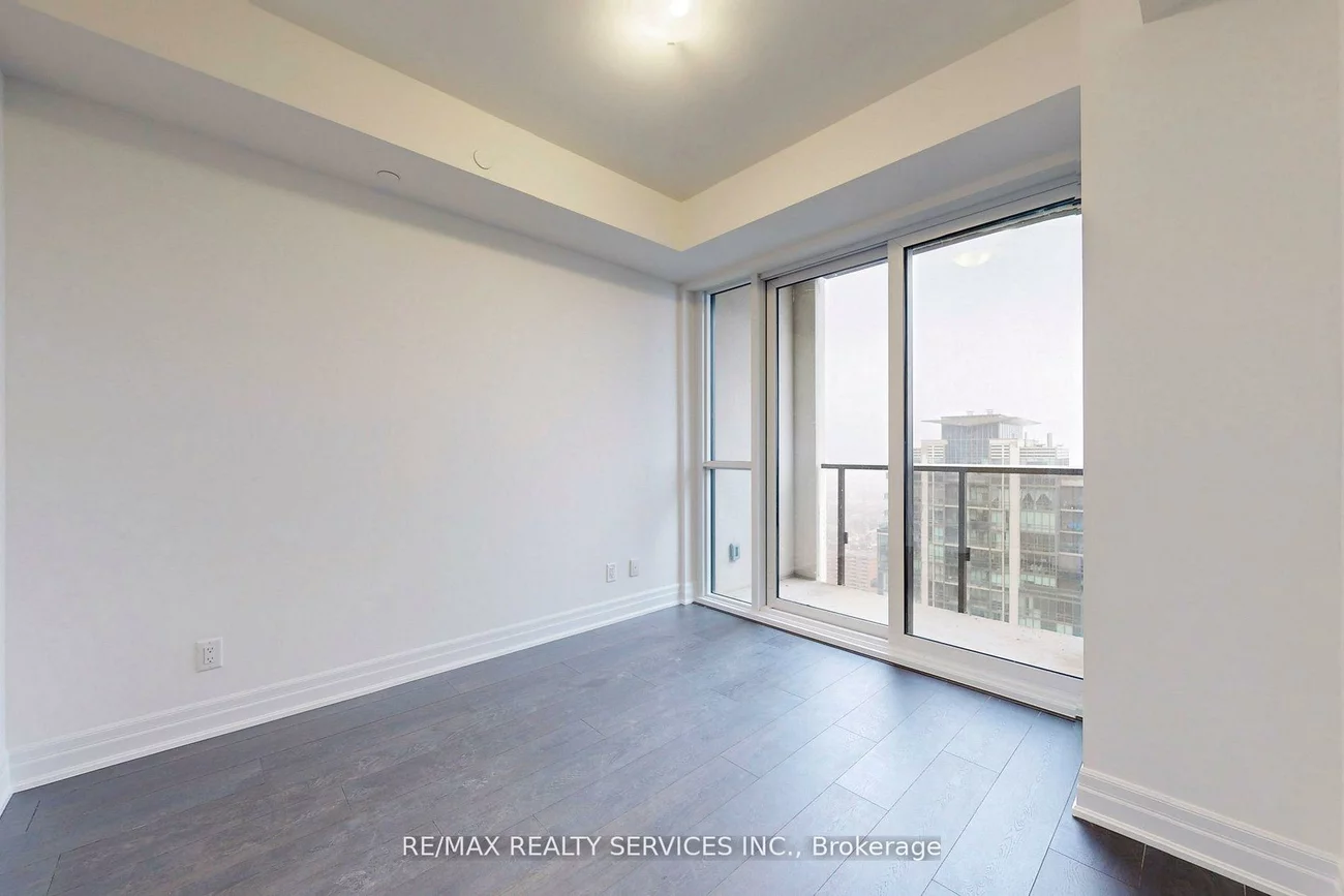 36, Elm, Fairview, Mississauga
