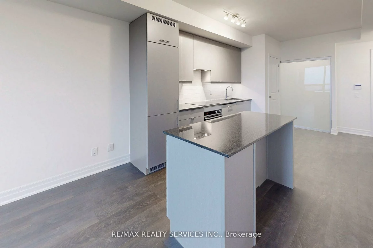 36, Elm, Fairview, Mississauga