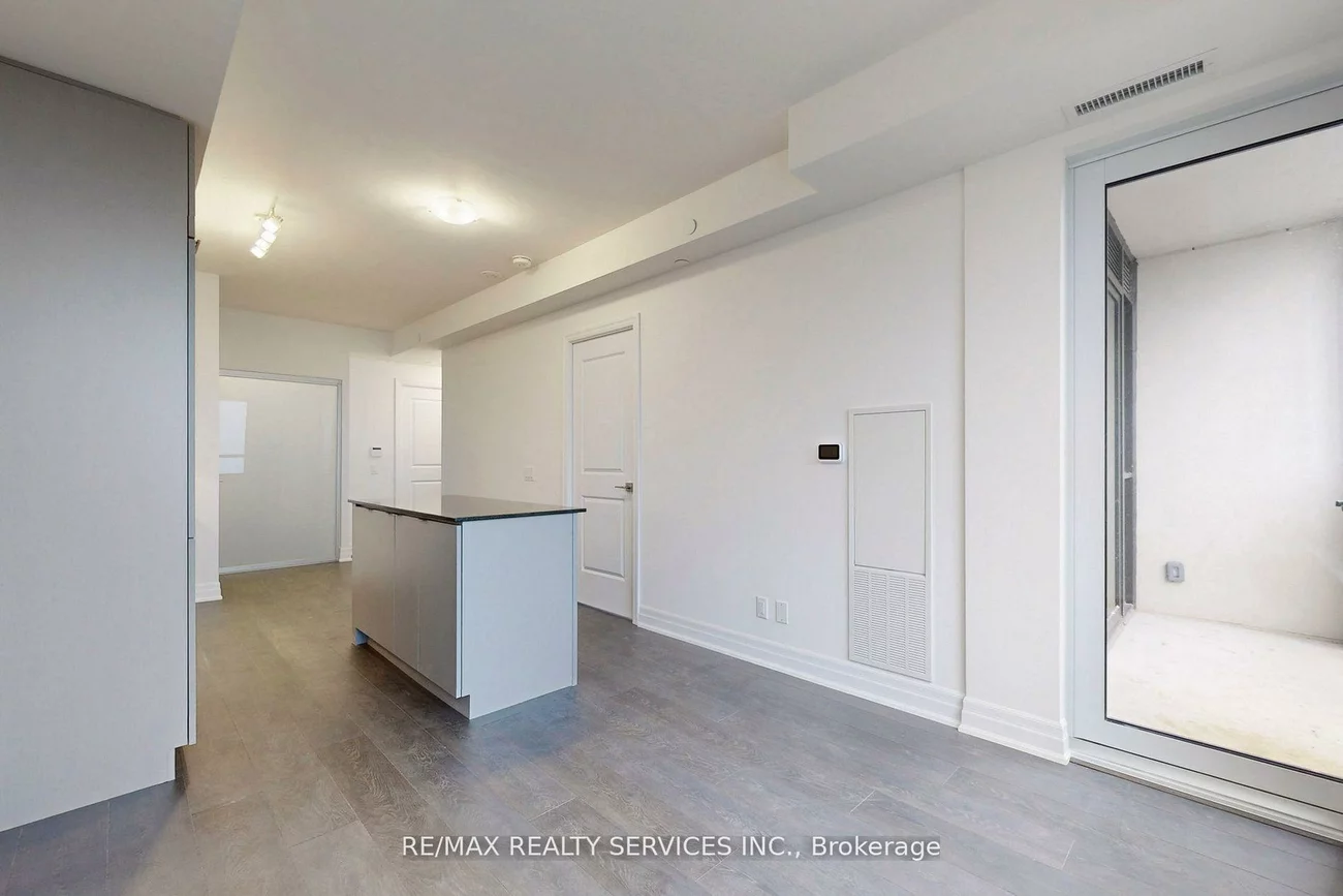 36, Elm, Fairview, Mississauga