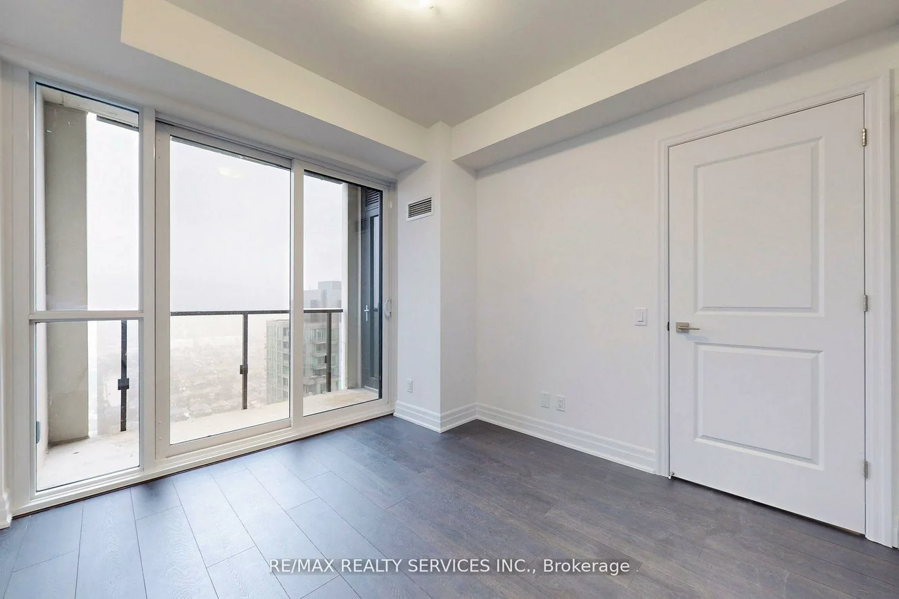 36, Elm, Fairview, Mississauga