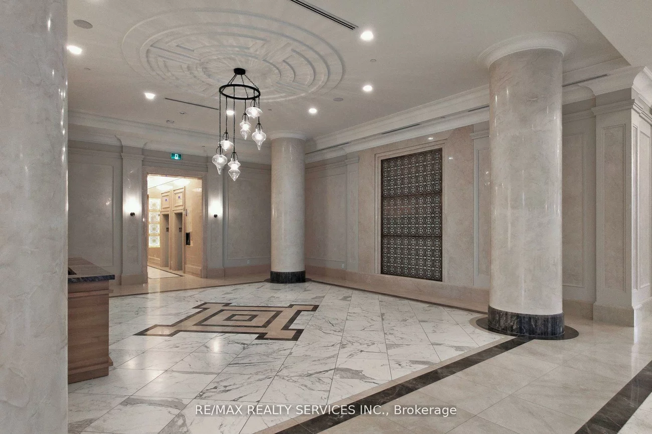 36, Elm, Fairview, Mississauga