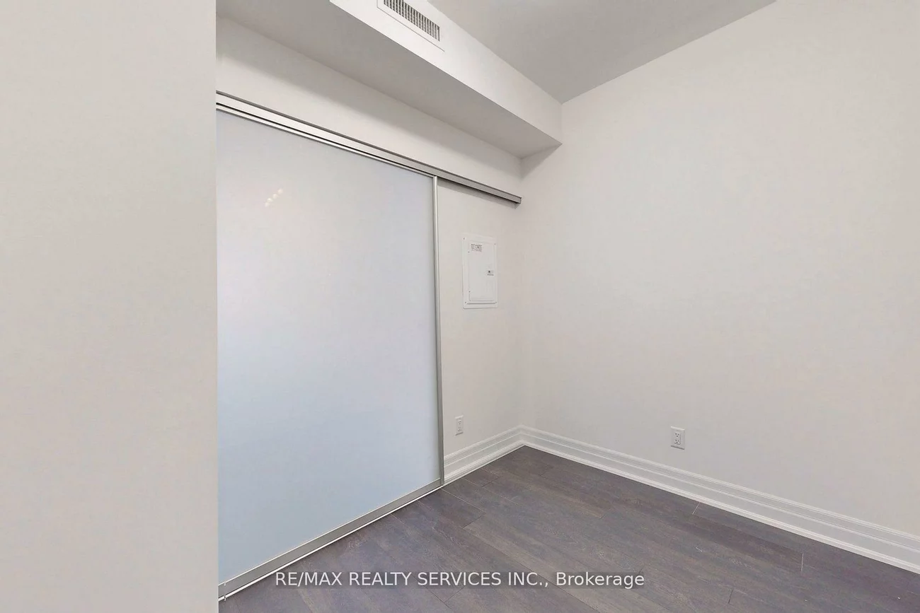 36, Elm, Fairview, Mississauga
