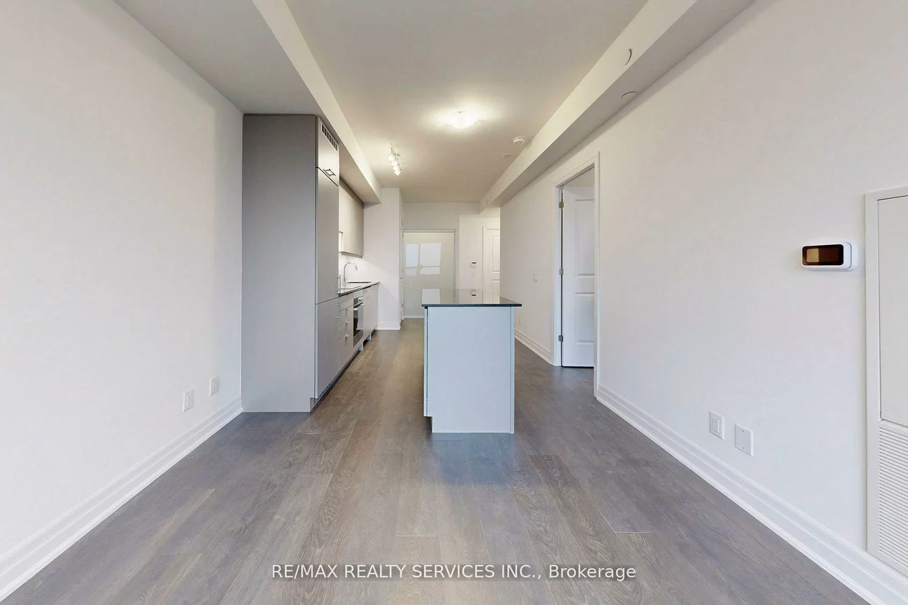 36, Elm, Fairview, Mississauga