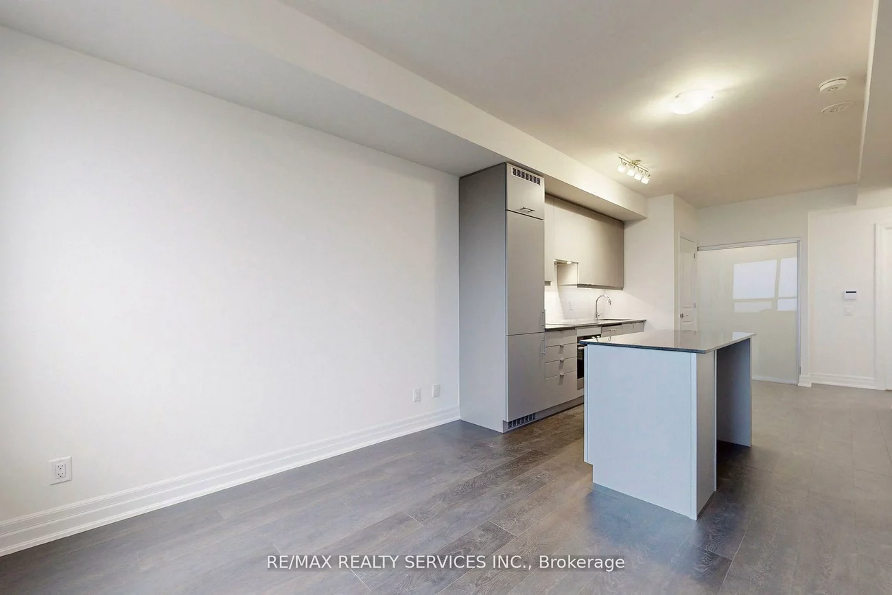 36, Elm, Fairview, Mississauga
