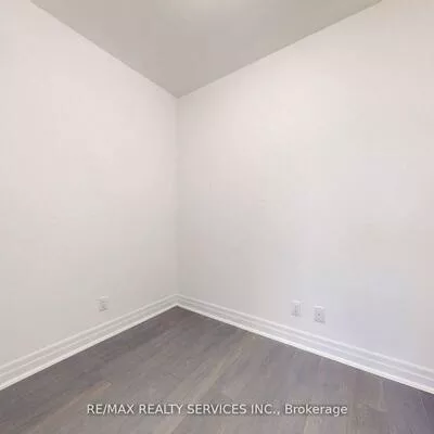 36, Elm, Fairview, Mississauga