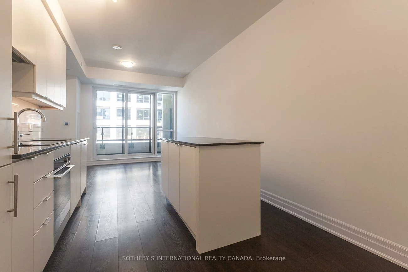 30, Elm, City Centre, Mississauga
