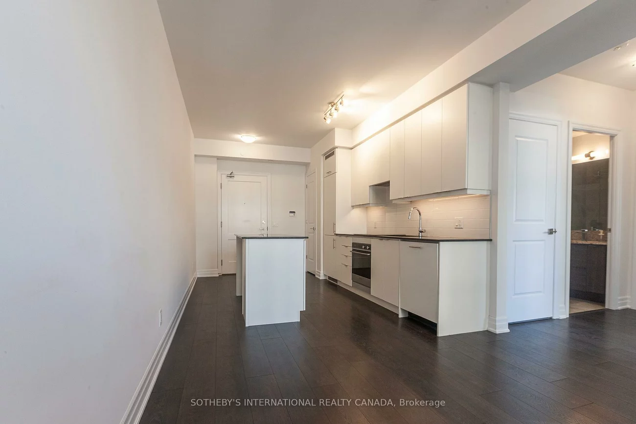 30, Elm, City Centre, Mississauga