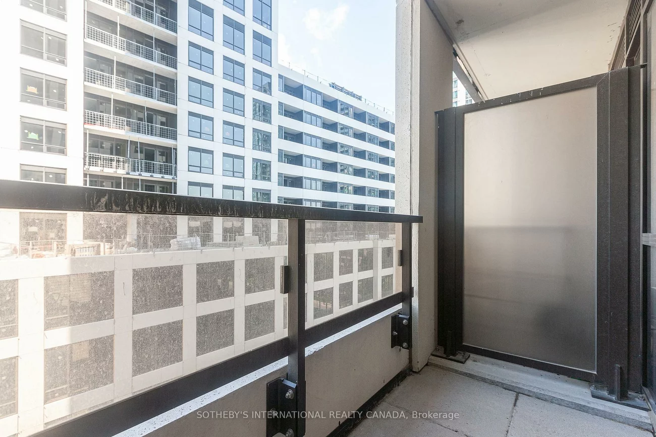 30, Elm, City Centre, Mississauga