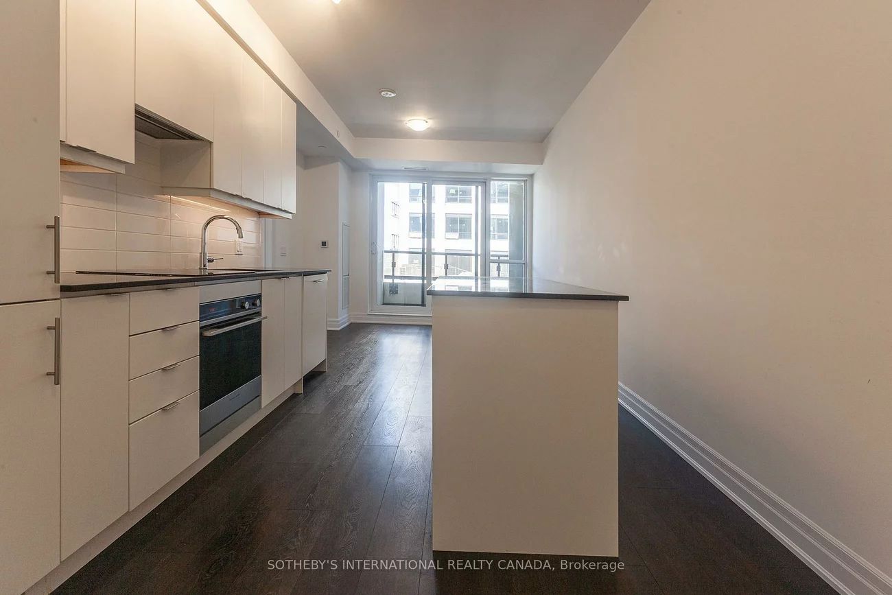 30, Elm, City Centre, Mississauga