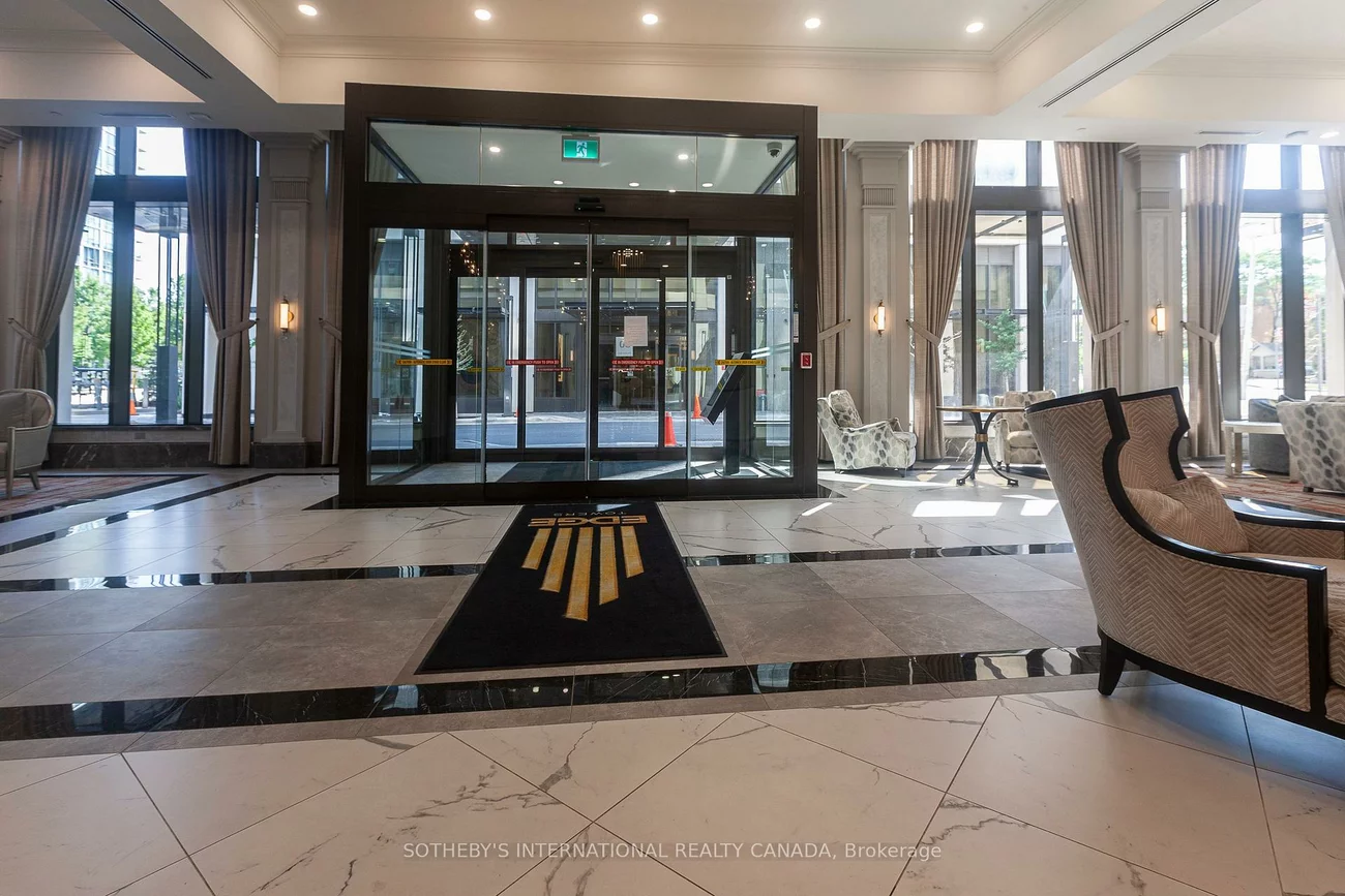 30, Elm, City Centre, Mississauga
