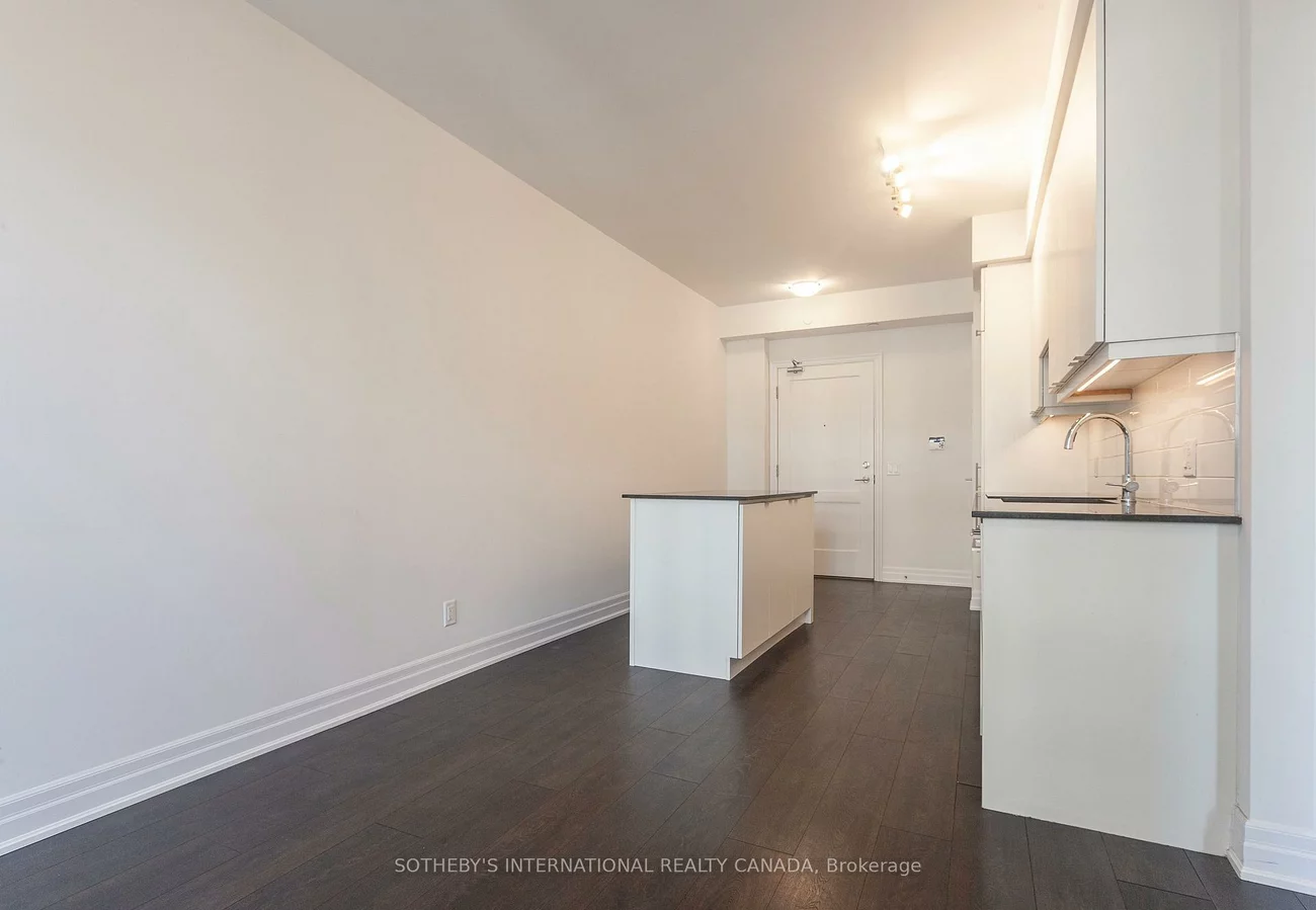 30, Elm, City Centre, Mississauga