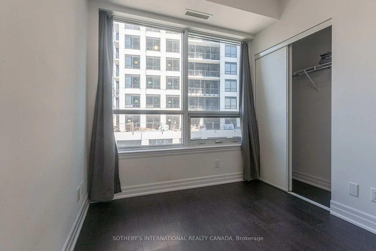 30, Elm, City Centre, Mississauga