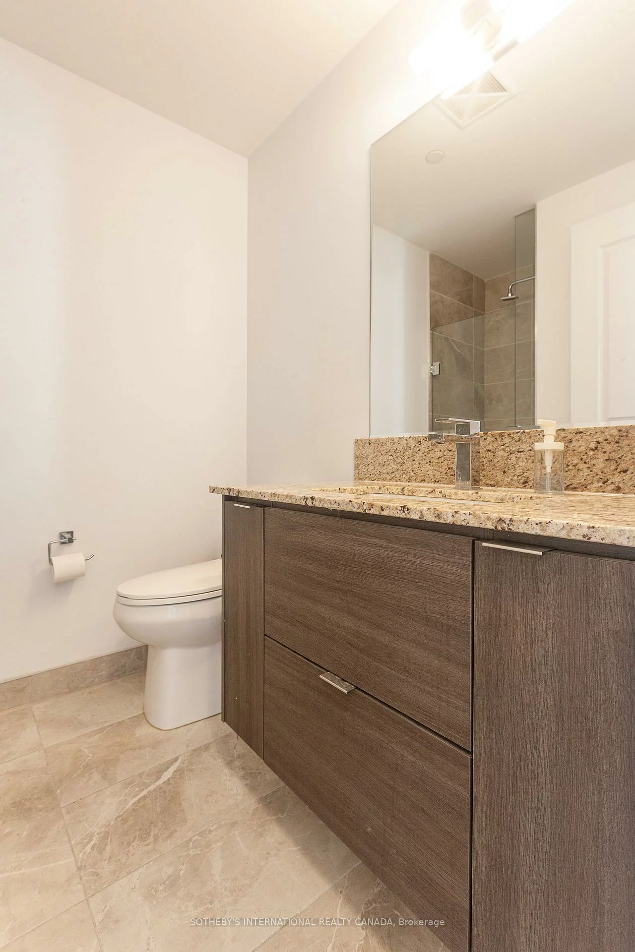 30, Elm, City Centre, Mississauga