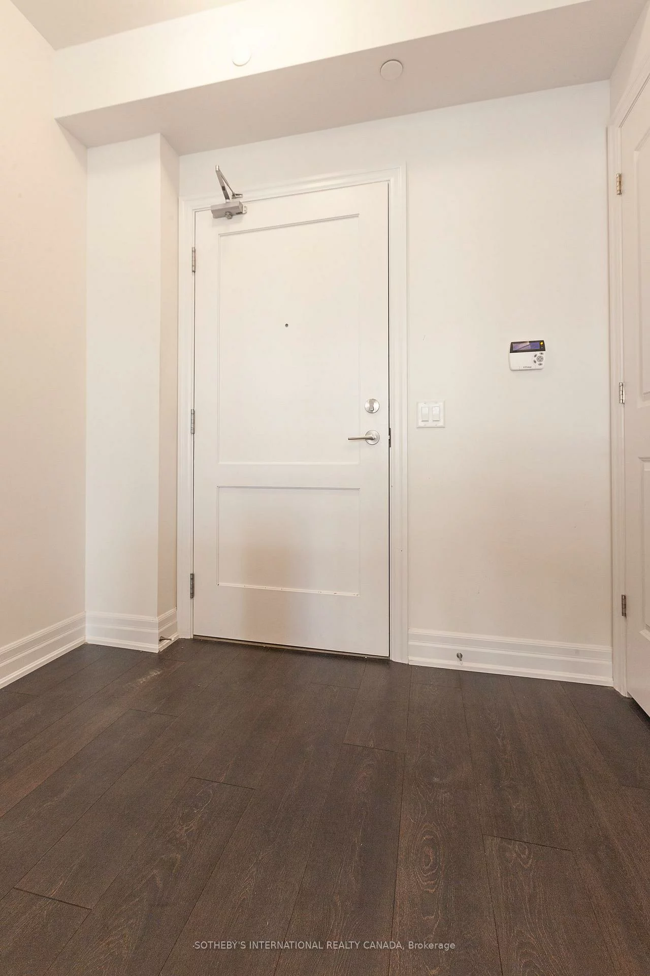 30, Elm, City Centre, Mississauga