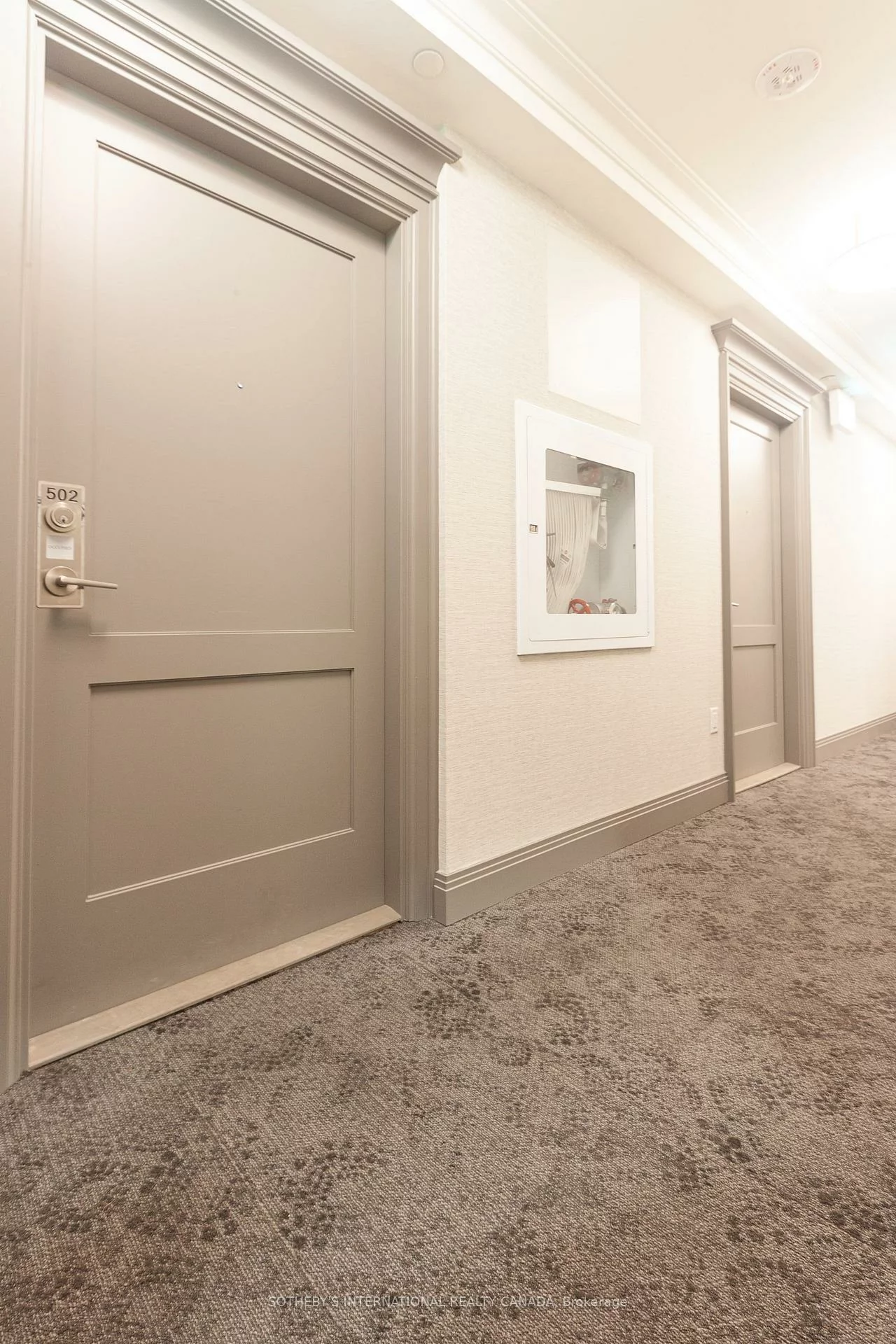 30, Elm, City Centre, Mississauga