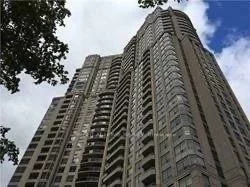 35, Kingsbridge Garden, Hurontario, Mississauga