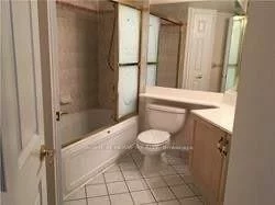 35, Kingsbridge Garden, Hurontario, Mississauga