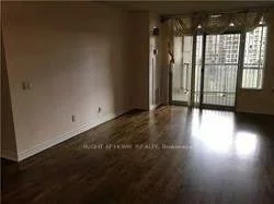 35, Kingsbridge Garden, Hurontario, Mississauga