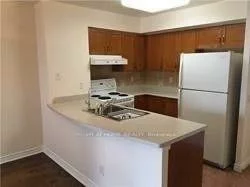 35, Kingsbridge Garden, Hurontario, Mississauga