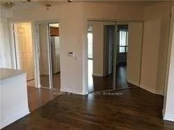 35, Kingsbridge Garden, Hurontario, Mississauga