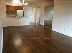 35, Kingsbridge Garden, Hurontario, Mississauga