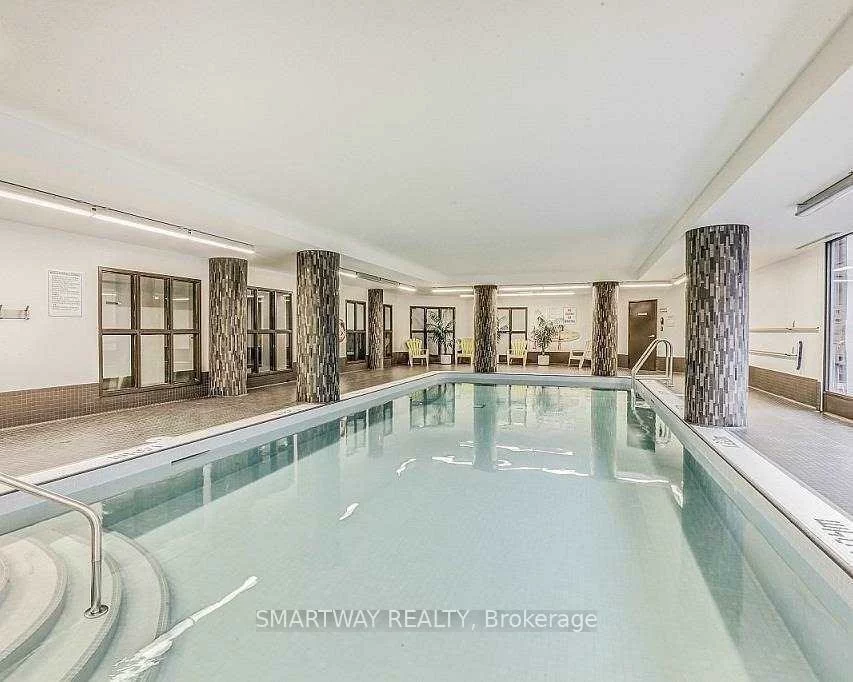 350, Webb, City Centre, Mississauga