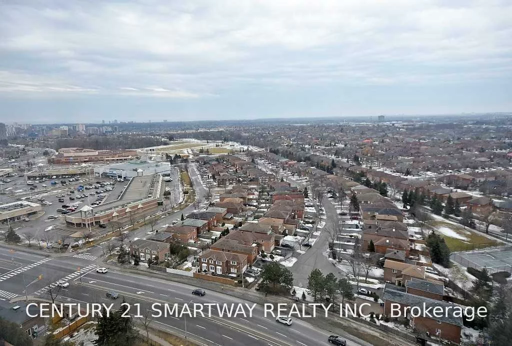 350, Webb, City Centre, Mississauga