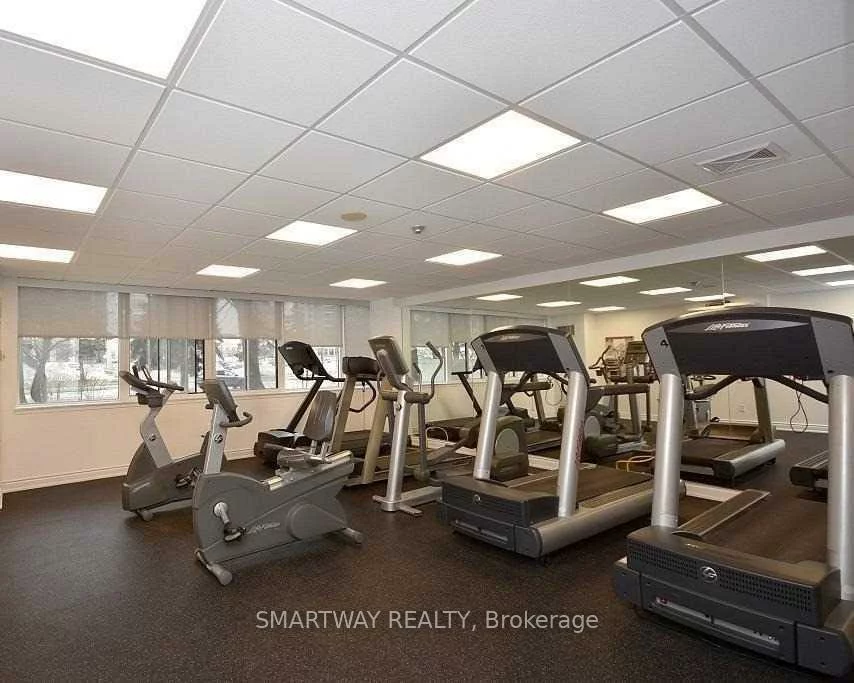 350, Webb, City Centre, Mississauga